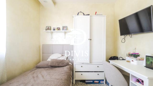 Stan, Troiposoban, Prodaja, 80m2, Gorničevska