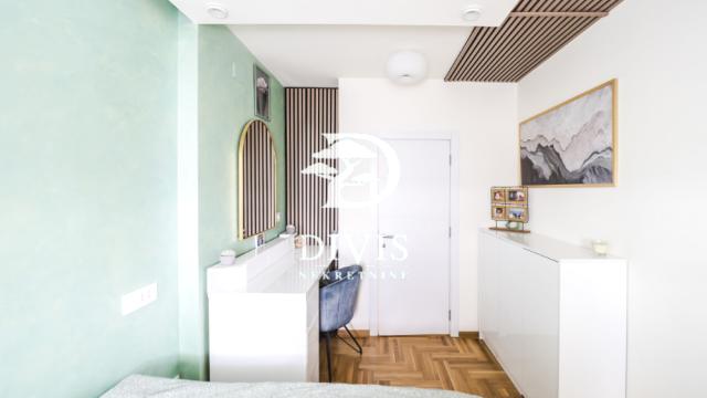 Stan, Troiposoban, Prodaja, 80m2, Gorničevska