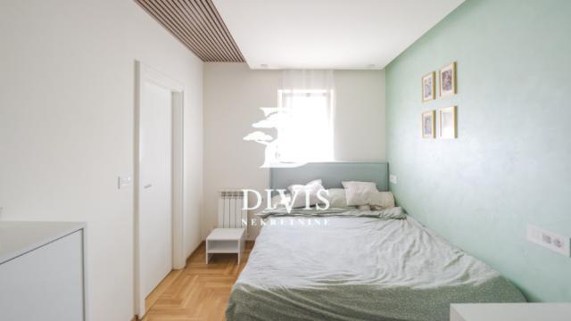 Stan, Troiposoban, Prodaja, 80m2, Gorničevska