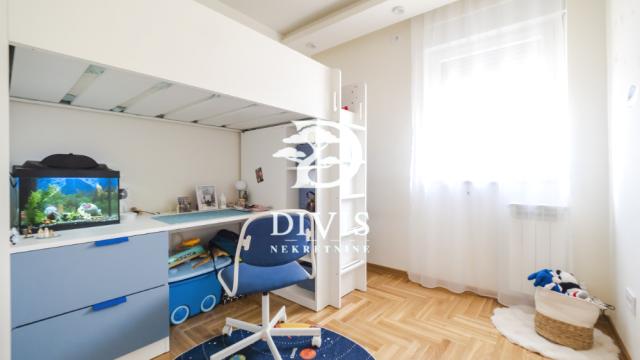 Stan, Troiposoban, Prodaja, 80m2, Gorničevska