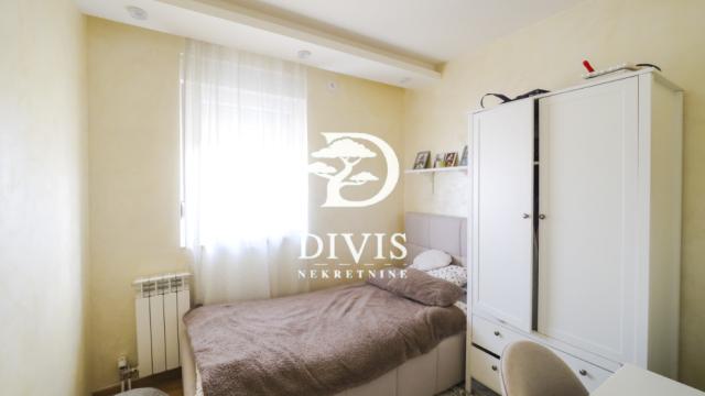 Stan, Troiposoban, Prodaja, 80m2, Gorničevska