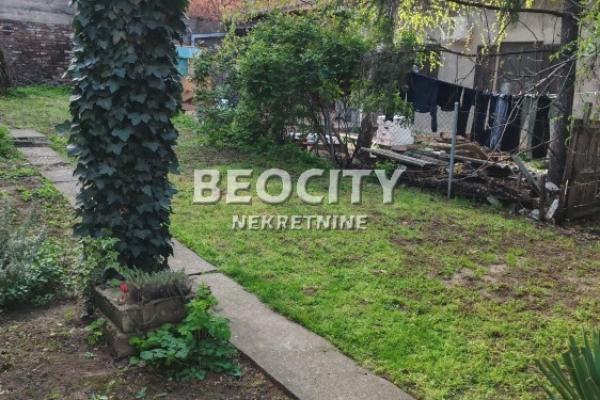 prodaja, kuca,
dusanovac-vozdovac-beograd, 1083934, trosoban-vojvode-skopljanca