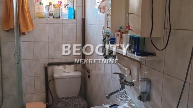 Kuća, Trosoban, Prodaja, 82m2, Dušanovac, Voždovac, Vojvode Skopljanca 