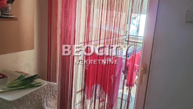 Kuća, Trosoban, Prodaja, 82m2, Dušanovac, Voždovac, Vojvode Skopljanca 