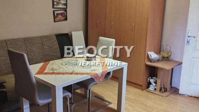 Kuća, Trosoban, Prodaja, 82m2, Dušanovac, Voždovac, Vojvode Skopljanca 