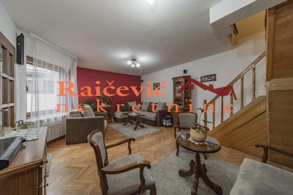 prodaja, kuca,
dorcol-stari-grad-beograd, 1044891, cetvorosoban-dobracina