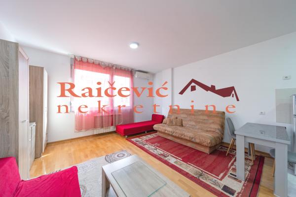 izdavanje, stanova,
kluz-zvezdara-beograd, 1045085, jednosoban-madridska