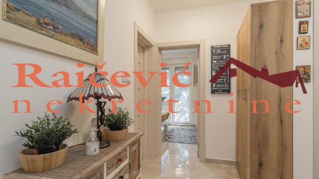 Stan, Trosoban, Prodaja, 80m2, Dedinje, Savski venac, Neznanog junaka