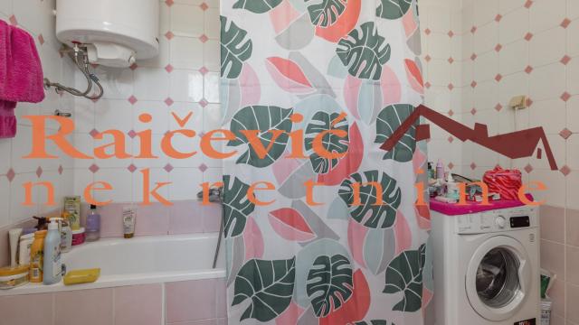 Stan, Petosoban, Prodaja, 142m2, Dedinje, Savski venac, Raska