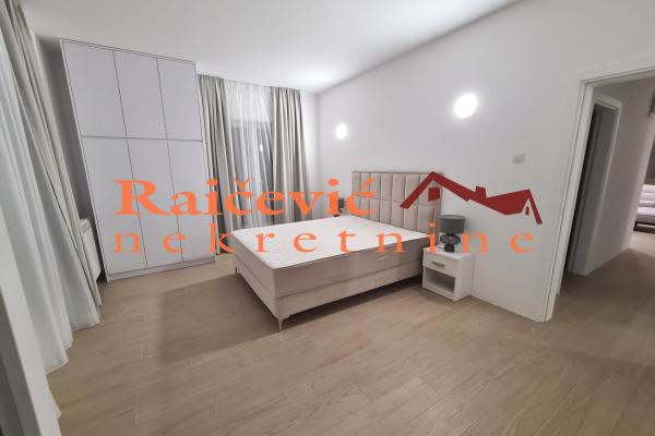 prodaja, stanova,
dedinje-savski-venac-beograd, 602291, stan