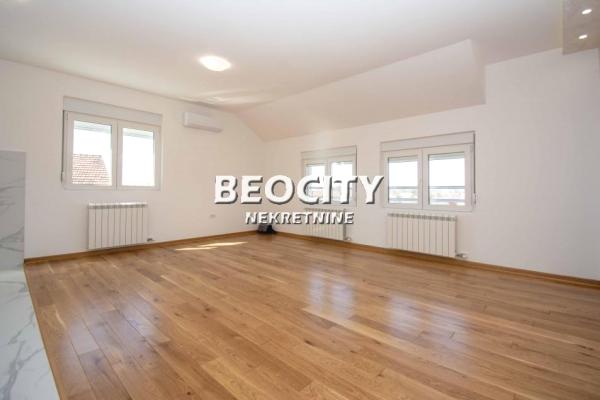 prodaja, stanova,
batajnica-zemun-beograd, 1083462, dvosoban-kralja-radoslava