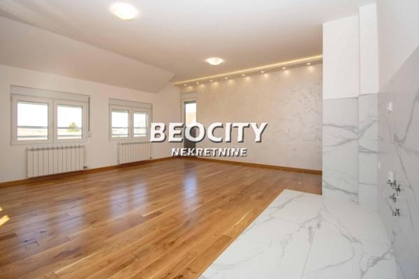 prodaja, stanova,
batajnica-zemun-beograd, 1083434, dvosoban-brodska