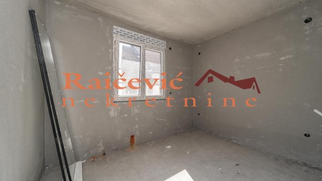 Stan, Trosoban, Prodaja, 60m2, Gornji grad, Zemun, Silerova