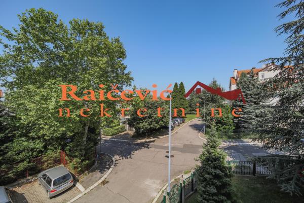 izdavanje, stanova,
kosutnjak-grad-cacak, 1072817, trosoban-blagoja-parovica