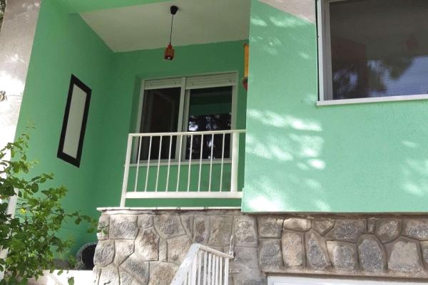 prodaja, kuca,
sremska-kamenica-petrovaradin-novi-sad, 1084002, petosoban-i-veci-kneza-viseslava