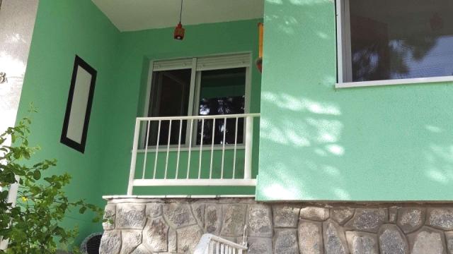 Kuća, Petosoban i veći, Prodaja, 250m2, Sremska Kamenica, Petrovaradin, Kneza Viseslava