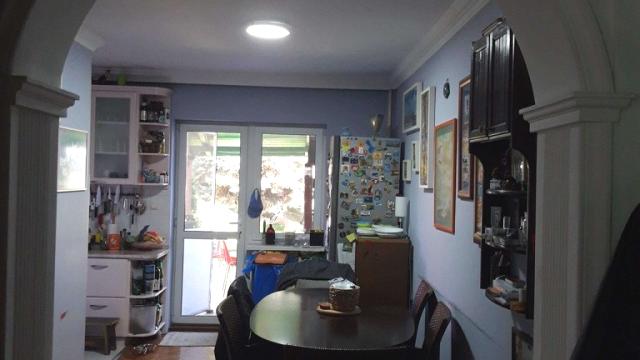 Kuća, Petosoban i veći, Prodaja, 250m2, Sremska Kamenica, Petrovaradin, Kneza Viseslava