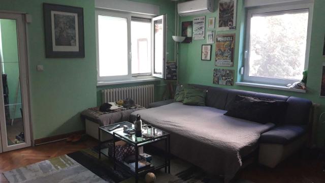 Kuća, Petosoban i veći, Prodaja, 250m2, Sremska Kamenica, Petrovaradin, Kneza Viseslava