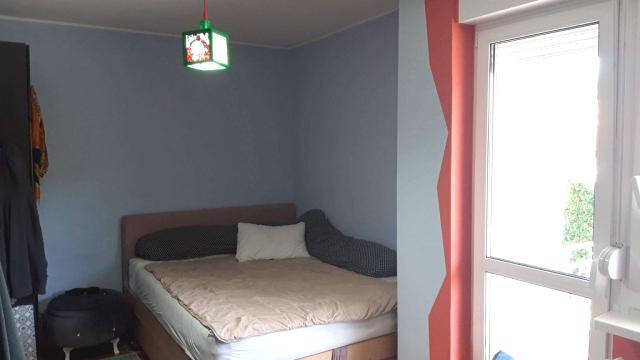 Kuća, Petosoban i veći, Prodaja, 250m2, Sremska Kamenica, Petrovaradin, Kneza Viseslava