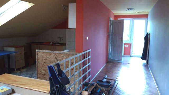 Kuća, Petosoban i veći, Prodaja, 250m2, Sremska Kamenica, Petrovaradin, Kneza Viseslava