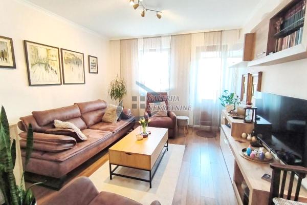 prodaja, stanova,
blok-62-novi-beograd-beograd, 1084081, dvoiposoban-dusana-vukasovica