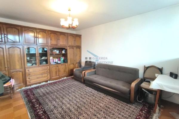 prodaja, stanova,
konjarnika-vozdovacki-deo-vozdovac-beograd, 1084080, jednosoban-glasinacka