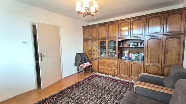 Stan, Jednosoban, Prodaja, 45m2, Konjarnika (Voždovački deo), Voždovac, Glasinačka