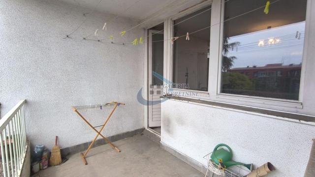 Stan, Jednosoban, Prodaja, 45m2, Konjarnika (Voždovački deo), Voždovac, Glasinačka