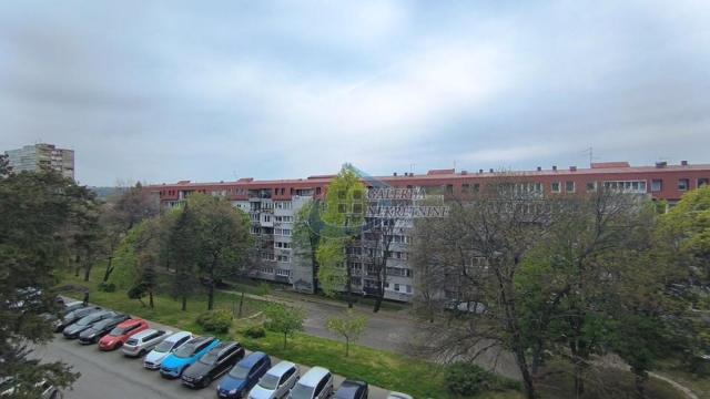 Stan, Jednosoban, Prodaja, 45m2, Konjarnika (Voždovački deo), Voždovac, Glasinačka