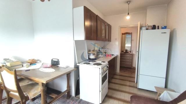 Stan, Jednosoban, Prodaja, 45m2, Konjarnika (Voždovački deo), Voždovac, Glasinačka