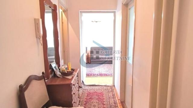 Stan, Jednosoban, Prodaja, 45m2, Konjarnika (Voždovački deo), Voždovac, Glasinačka