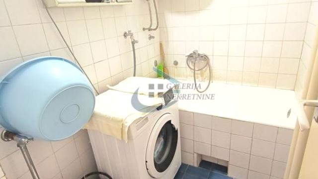 Stan, Jednosoban, Prodaja, 45m2, Konjarnika (Voždovački deo), Voždovac, Glasinačka