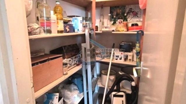 Stan, Jednosoban, Prodaja, 45m2, Konjarnika (Voždovački deo), Voždovac, Glasinačka