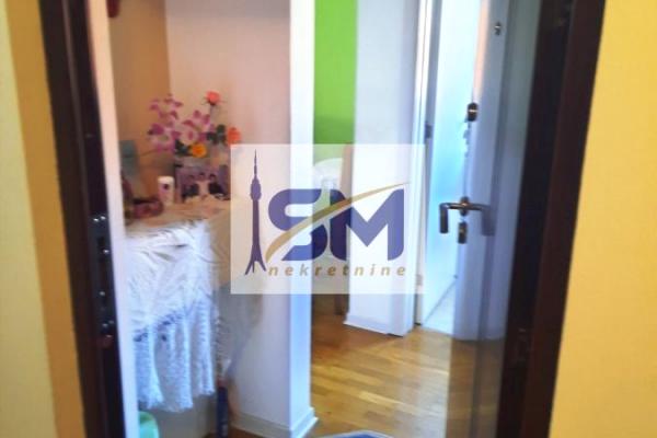 izdavanje, stanova,
kumodraz-vozdovac-beograd, 1084079, jednosoban-oktobarska