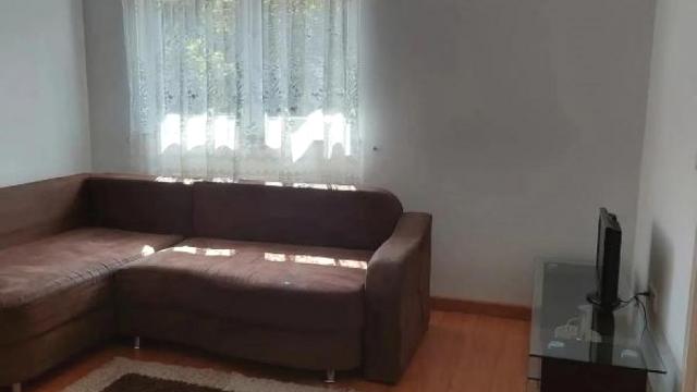 Stan, Jednosoban, Izdavanje, 30m2, Cvetanova ćuprija, Zvezdara, Cvetanova ćuprija