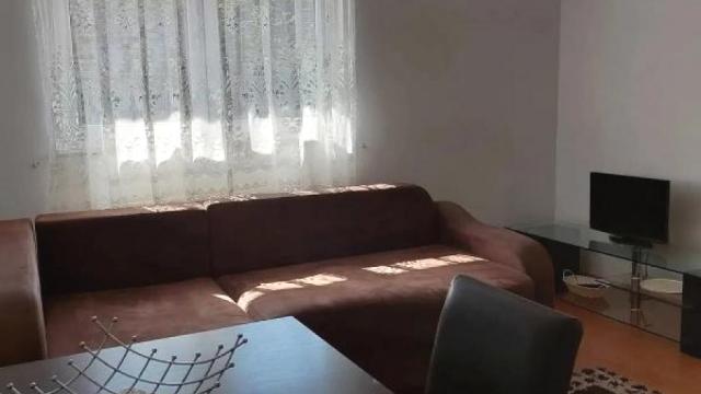 Stan, Jednosoban, Izdavanje, 30m2, Cvetanova ćuprija, Zvezdara, Cvetanova ćuprija