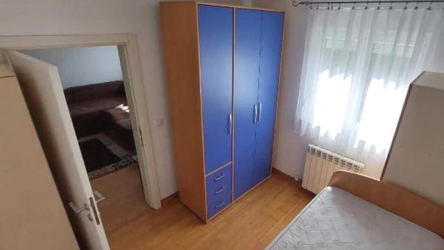 Stan, Jednosoban, Izdavanje, 30m2, Cvetanova ćuprija, Zvezdara, Cvetanova ćuprija