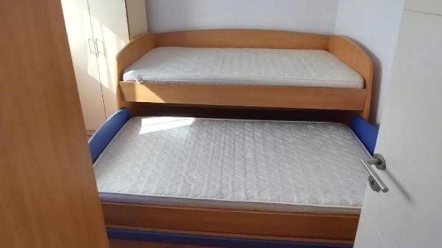 Stan, Jednosoban, Izdavanje, 30m2, Cvetanova ćuprija, Zvezdara, Cvetanova ćuprija