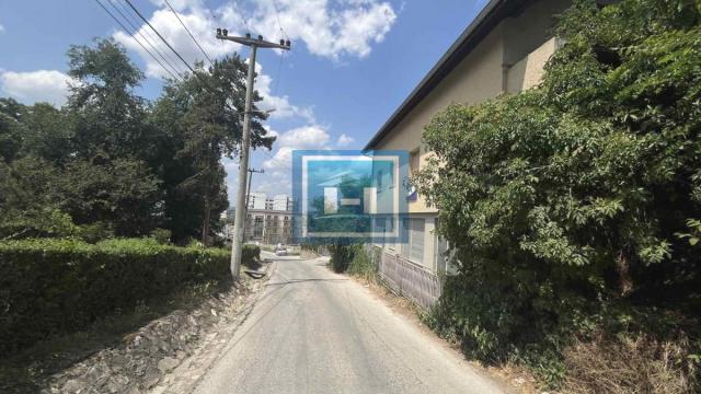 Kuća, Trosoban, Prodaja, 265m2, Aqua park, Gradska lokacija, Jagodina