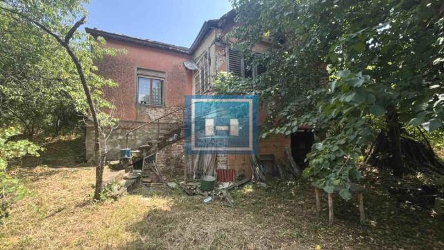 Kuća, Trosoban, Prodaja, 265m2, Aqua park, Gradska lokacija, Jagodina