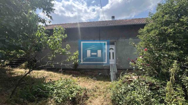 Kuća, Trosoban, Prodaja, 265m2, Aqua park, Gradska lokacija, Jagodina