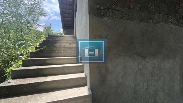 Kuća, Trosoban, Prodaja, 265m2, Aqua park, Gradska lokacija, Jagodina