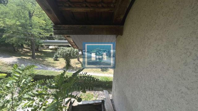 Kuća, Trosoban, Prodaja, 265m2, Aqua park, Gradska lokacija, Jagodina