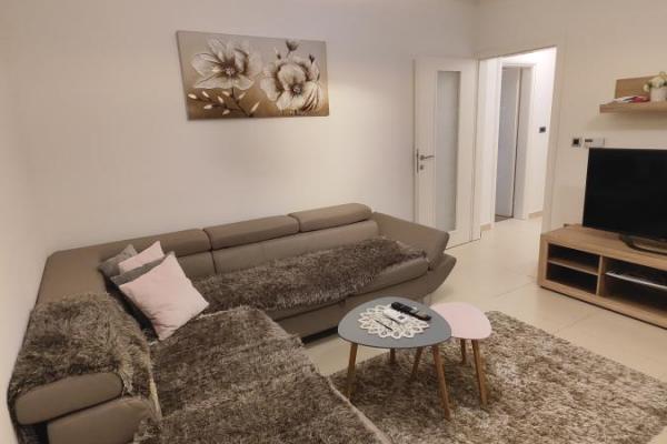 izdavanje, stanova,
centar-grad-jagodina, 1084087, dvoiposoban