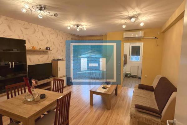 izdavanje, stanova,
centar-grad-paracin, 1084085, jednosoban