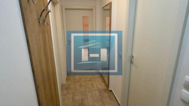 Stan, Jednosoban, Izdavanje, 45m2, Centar, Gradska lokacija, Paraćin