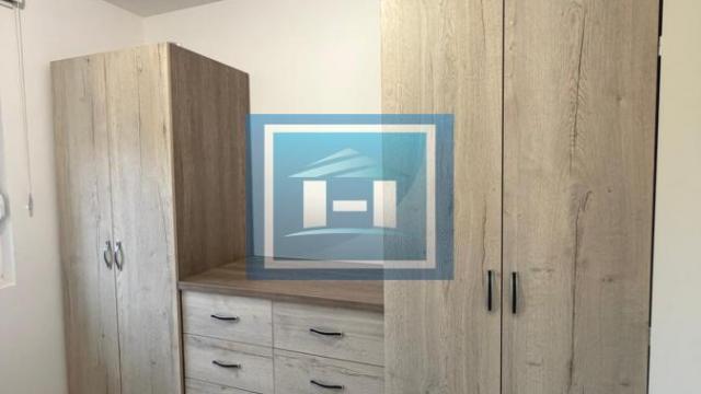 Stan, Jednosoban, Izdavanje, 45m2, Centar, Gradska lokacija, Paraćin