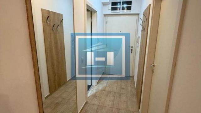 Stan, Jednosoban, Izdavanje, 45m2, Centar, Gradska lokacija, Paraćin