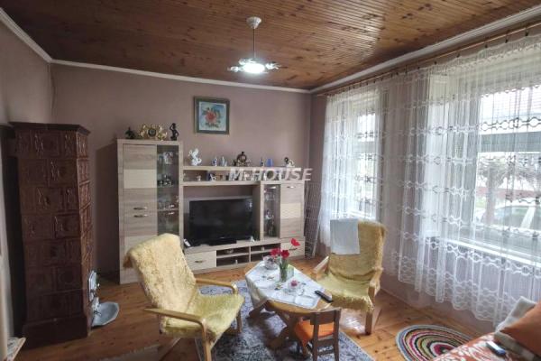 prodaja, kuca,
gornja-varos-grad-sombor, 1084078, trosoban