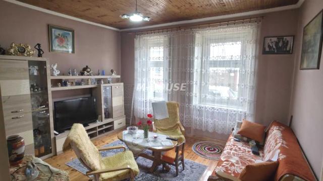 Kuća, Trosoban, Prodaja, 99m2, Gornja Varoš, Gradska lokacija, Sombor